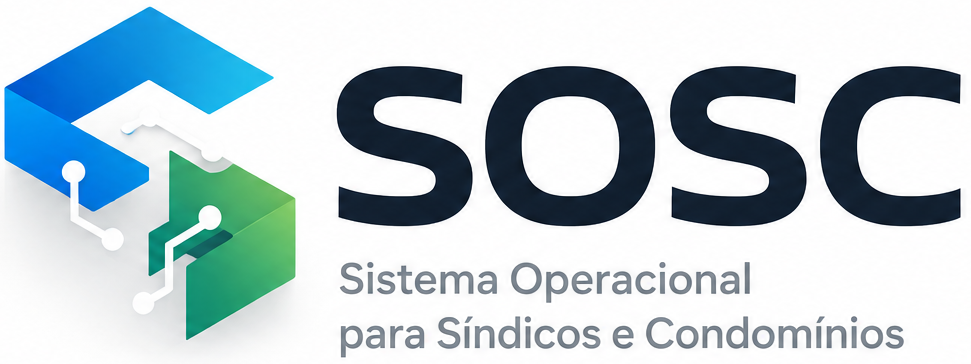 SOSC