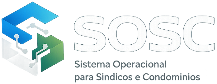 SOSC